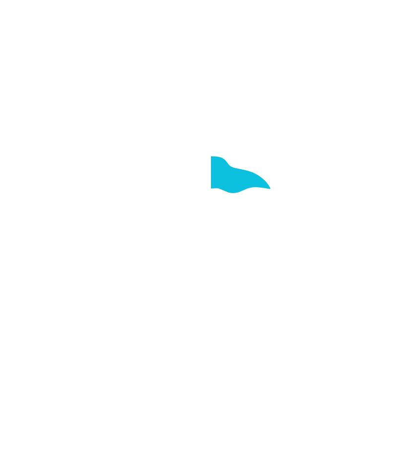 Highway 41 Golf Center